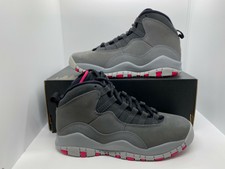 jordan shoes black and white for girl