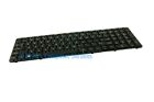 749658-001 Pk1314d3a00 Genuine Original Hp Keyboard Black 15-G059wm (A)(Bc57)