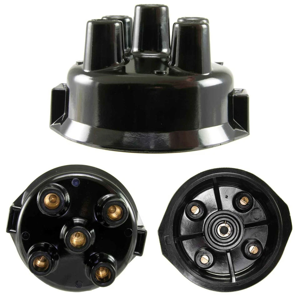 Distributor Cap Airtex 5D1194 - Image 1 of 1