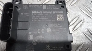 Radarsensor Renault Kangoo III  284474139R P22755719 - Bild 1 von 3