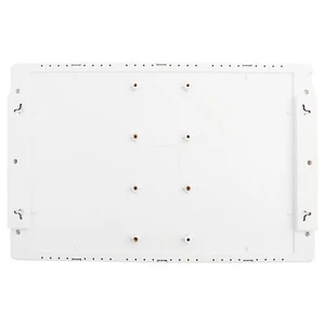 EU Plug AC 100240V LED XRay Viewer Illumination With High Brightness 36cmx24cm - Picture 1 of 12