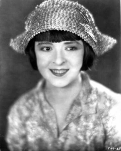 Colleen Moore 8X10 Photo Picture Image American silent film movie star #20 - Picture 1 of 1