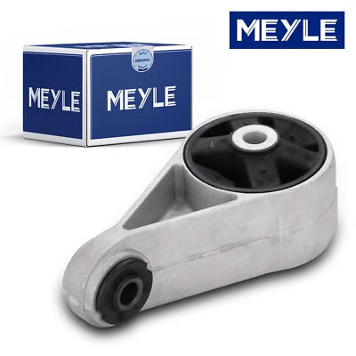 MEYLE 3002212000 MOTORLAGER HINTEN FÜR MINI CABRIOLET R50 R52 R53 ONE COOPER S - Bild 1 von 4