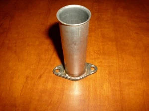 Allison 250 Rolls Royce Adapter 6898762 - Picture 1 of 2