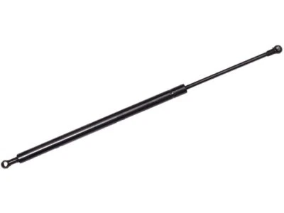 For 2010-2014 Subaru Outback Hood Strut Front 31627SV 2011 2012 2013 Foto 1 de 2