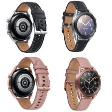 Official Fake watch Dummy Display Model For Samsung Galaxy Watch3 SM-R850 41mm