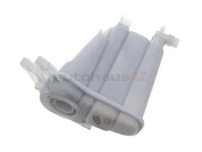 正品 VW/AUDI Expansion Tank/Coolant Reservoir 8K0121405R 奥迪 Q5 S5 — 第 1/2 张图片