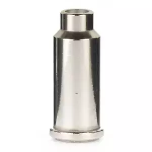 Portasol 011288090 PPT-9 Pro Piezo Hot Blow Tip - Picture 1 of 1