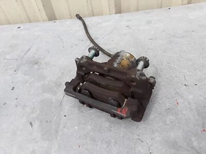 2010-2018 MERCEDES SPRINTER 2500 W906 REAR LEFT DRIVER SIDE BRAKE CALIPER OEM - Picture 1 of 8