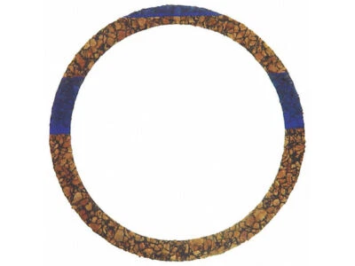 Junta de emisor de combustible Felpro 25531VSCS para camioneta Ford 1937-1940 1/2 tonelada Foto 1 de 2