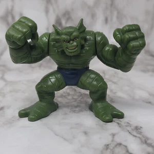 Marvel Super Hero Squad Abomination - Foto 1 di 4