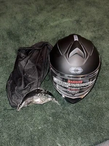 CastleX CX935 Black Large - Bild 1 von 4