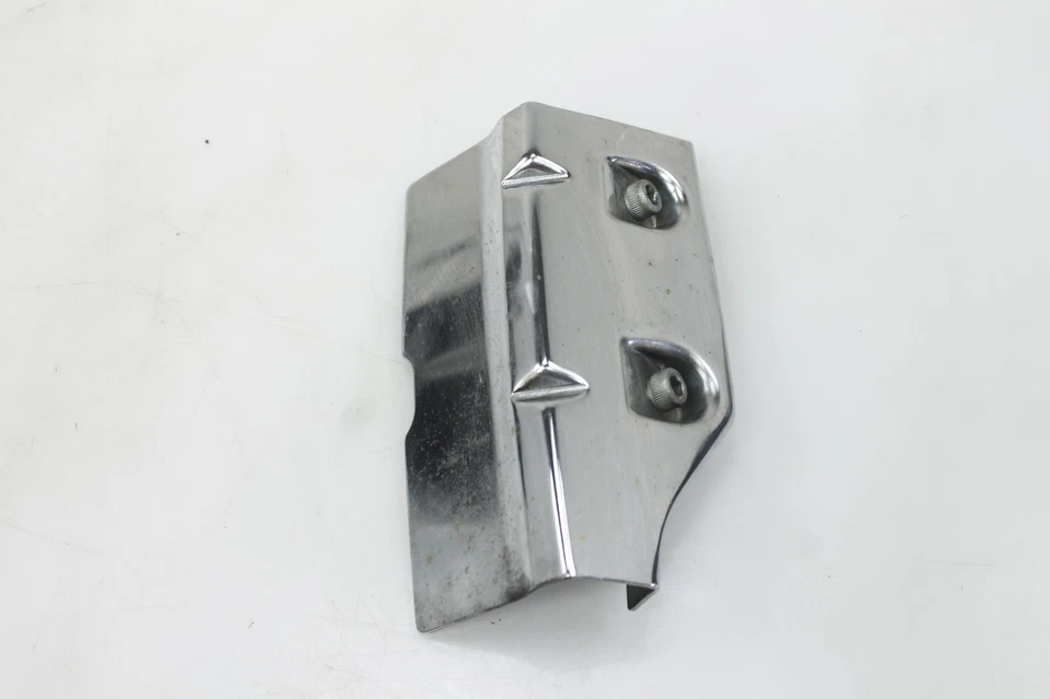 CUBIERTA CULATA EXTREMO SUPERIOR MOTOR HONDA 98-03 SHADOW ACE 750 01-03 VT750 Foto 1 de 4