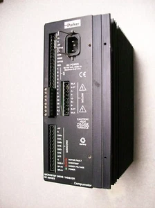 Parker Compumotor SX6 - Picture 1 of 3