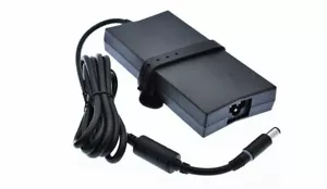 Restposten 10x Dell 130 W Watt Netzadapter PA-4E JU012 - Bild 1 von 1