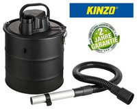 Teppichreiniger Inklusiv Teppich Shampoo Nasssauger Grun