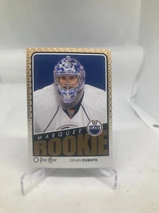 2009-10 O-Pee-Chee Metal Hockey OPC #601-800 ~ Marquee Rookies ~ Free Shipping!! - Picture 1 of 75