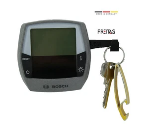 Wandhalterung für Bosch e-Bike Display Intuvia Nyon Intuvia Mount - Bild 1 von 4