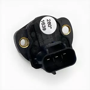 BWD EC3208 Throttle Position Sensor - Picture 1 of 3