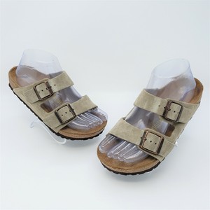 Las mejores ofertas en Sandalias planas de mujer Birkenstock Arizona | eBay