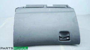 2013 Infiniti XJ35 Right Front Dash Glovebox Assembly 685203JA0A - Picture 1 of 8