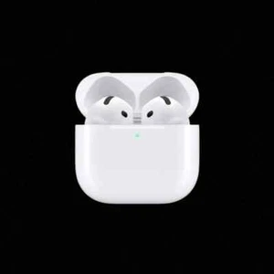 Apple Airpod Pro 4s - Picture 1 of 2