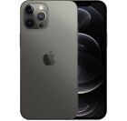 Apple iPhone 12 Pro Max 🍎 128GB Fully Unlocked 📱 (Grade-B)