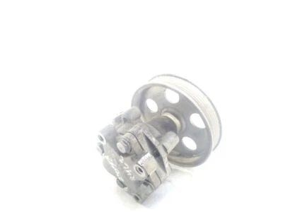 2005 2006 2007 2008 Audi A4 OEM Power Steering Pump FWD Foto 1 de 4