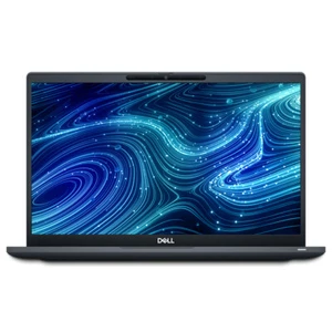Dell Latitude 7320 2-in-1 13.3" i7 3.0GHz/16GB/512GB SSD - P133G001 w/Warranty - Picture 1 of 5
