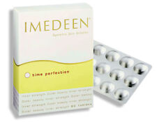IMEDEEN Time Perfection Tablets - 180 Pieces