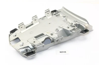 BMW R 1200 GS R12 2006 - Portaequipajes trasero parte N94B Foto 1 de 4