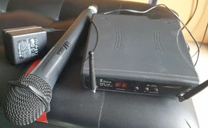 t.bone EWS-16R - Bild 1 von 4