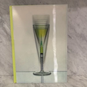 Scanning: The Aberrant Architectures of Diller + Scofidio - Picture 1 of 20