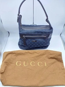 Gucci 001.4298 002058 Handbag - Picture 1 of 12