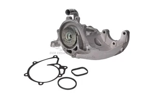 Pompa acqua per Opel Antara 25186662 - Foto 1 di 2