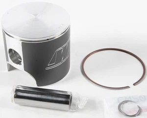 Wiseco Piston Kit 2411M07700 - Picture 1 of 1