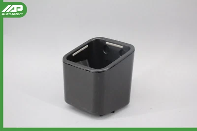 ✅ 06-11 Mercedes W219 CLS55 AMG CLS500 CLS550 Armrest Arm Rest Cup Holder OEM - Image 1 of 4