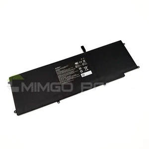 Batería original para portátil RC30-0196 para Razer Blade Stealth 2016 2017 RZ09-0196xxx - Imagen 1 de 5