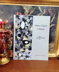 ONCE UPON A TIME - GORDON ONSLOW FORD, 1999 - Bild 1 von 5