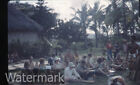 1970 35Mm  Photo Slide  Hawaii #1     Ha25