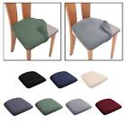 Chair Seat Covers Bedroom Living Room Chair Seat Covers Pillow Home Decor