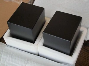Sophia Electric 50W OPT Transformers for KT88 6550 300B tube amplifier UTC LS35 - Picture 1 of 2