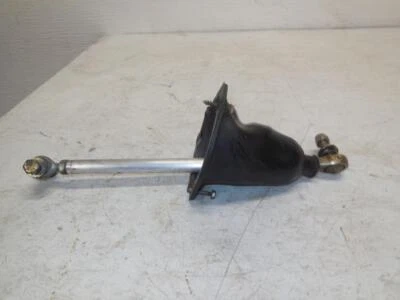 2005 Arctic Cat ZR 900 EFI Steering Tie Rod 2002 2003 2004 2006 800 - Imagem 1 de 3