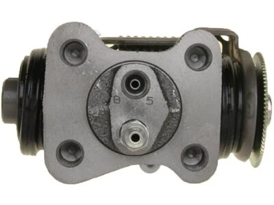 For 2003-2009 Chevrolet W3500 Tiltmaster Wheel Cylinder AC Delco 75172TYXM - Image 1 of 2