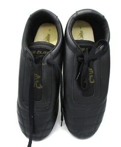 Artiglio di tigre, scarpe Kung Fu. Taglia 8 con custodia - Foto 1 di 4