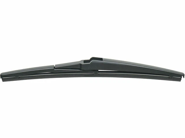 Limpiaparabrisas trasero para Dodge Journey 2010 2011 2012 2013 2014 H424QS 2009-2020 Foto 1 de 1