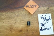 Front Sight For Winchester 70 Post 64 94 71 54 64 9422 9417 Ramp Sight