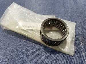 New Genuine Polaris 3085720 Small End Bearing, Snowmobile Sport, Trail, XCF - Bild 1 von 4