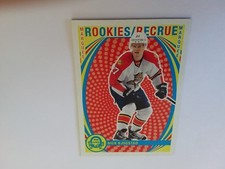 2013 2014 o pee chee retro marquee rookies