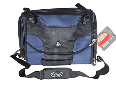 Bolso Mensajero Colección Pavillon CalPak Ranson Foto 1 de 4